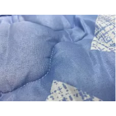 Одеяло двуспальное Сновидение “Холофитекс” облегченное (эконом), 175х210