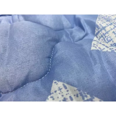 Одеяло евро Сновидение “Холофитекс”, облегченное (эконом), 200х220