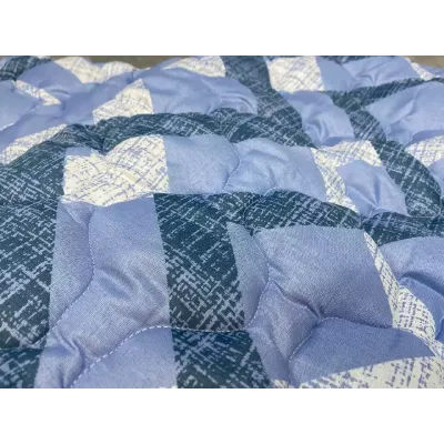 Одеяло евро Сновидение “Холофитекс”, облегченное (эконом), 200х220