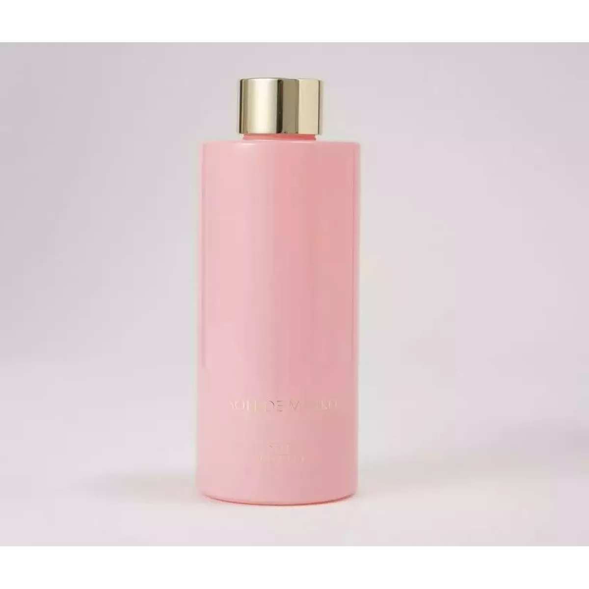 Ароматический диффузор Sofi De Marko "Shea Butter", 180 мл