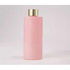 Ароматический диффузор Sofi De Marko "Shea Butter", 180 мл