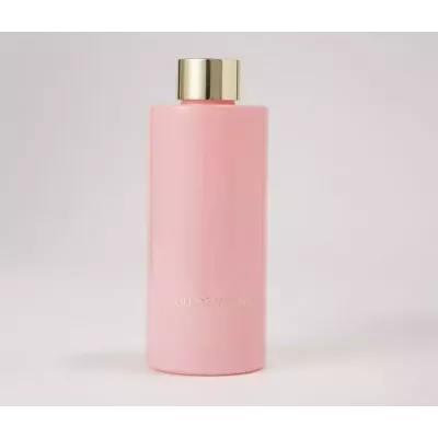 Ароматический диффузор Sofi De Marko "Shea Butter", 180 мл