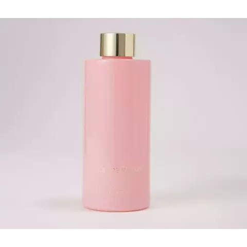 Ароматический диффузор Sofi De Marko "Shea Butter", 180 мл