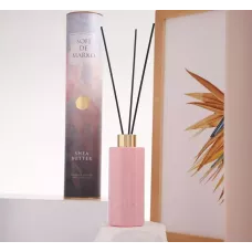 Ароматический диффузор Sofi De Marko "Shea Butter", 180 мл