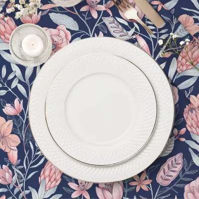 Скатерть Verossa "Моэна", 144х200