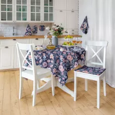 Скатерть Verossa "Моэна", 144х200