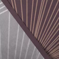 Комплект постельного белья Самойловский текстиль “Настроение”, евро