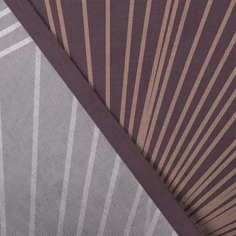 Комплект постельного белья Самойловский текстиль “Настроение”, евро