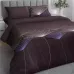 Комплект постельного белья Самойловский текстиль “Настроение”, евро