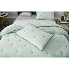 Покрывало Sofi De Marko “Эрика” (ментол), 230х250