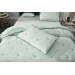 Покрывало Sofi De Marko “Эрика” (ментол), 230х250