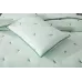 Покрывало Sofi De Marko “Эрика” (ментол), 230х250