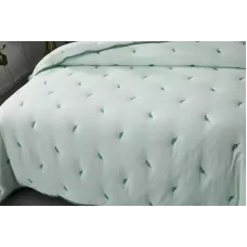 Покрывало Sofi De Marko “Эрика” (ментол), 230х250