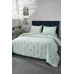 Покрывало Sofi De Marko “Эрика” (ментол), 230х250