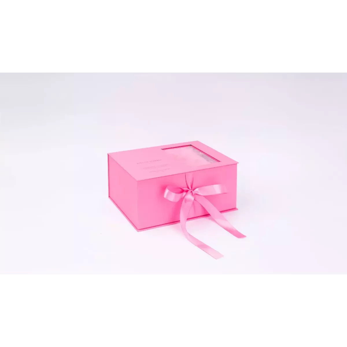 Ароматический диффузор Sofi De Marko "My Way", 200 мл