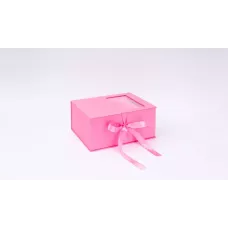 Ароматический диффузор Sofi De Marko "My Way", 200 мл