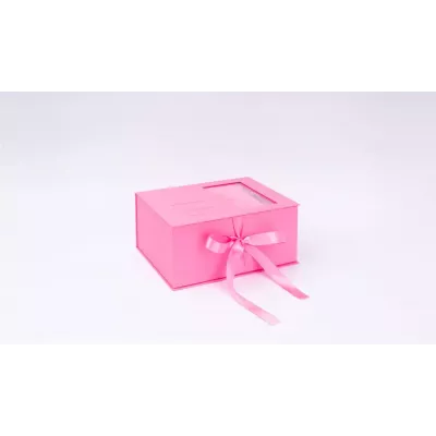 Ароматический диффузор Sofi De Marko "My Way", 200 мл