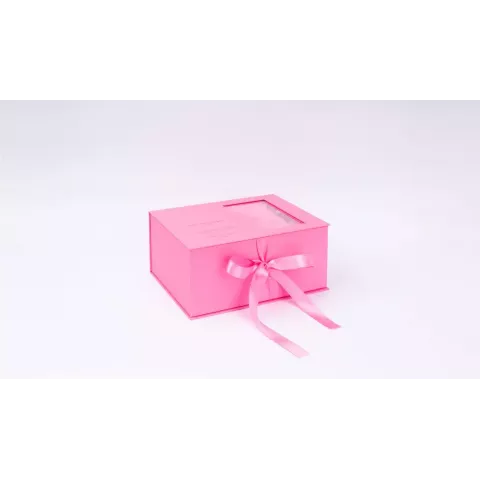 Ароматический диффузор Sofi De Marko "My Way", 200 мл