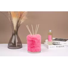 Ароматический диффузор Sofi De Marko "My Way", 200 мл