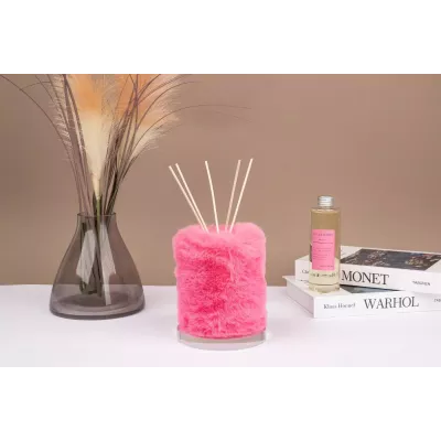 Ароматический диффузор Sofi De Marko "My Way", 200 мл