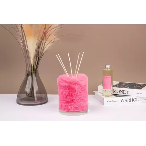 Ароматический диффузор Sofi De Marko "My Way", 200 мл