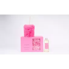 Ароматический диффузор Sofi De Marko "My Way", 200 мл