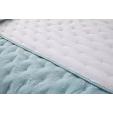 Покрывало полуторное Sofi de Marko “Элизабет” №7, 160х220