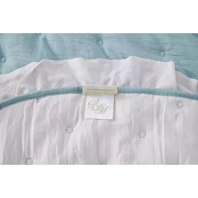 Покрывало полуторное Sofi de Marko “Элизабет” №7, 160х220