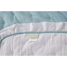 Покрывало полуторное Sofi de Marko “Элизабет” №7, 160х220