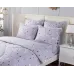 Комплект с одеялом Sofi De Marko “Бернадетт №32”, 1.5 спальный
