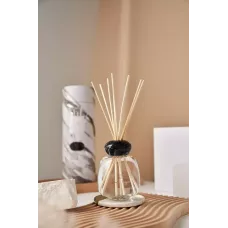 Ароматический диффузор Sofi De Marko "Oud and bergamot", 200 мл