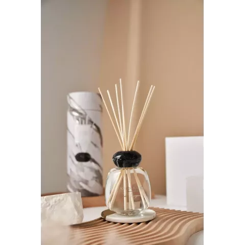 Ароматический диффузор Sofi De Marko "Oud and bergamot", 200 мл