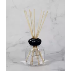 Ароматический диффузор Sofi De Marko "Oud and bergamot", 200 мл