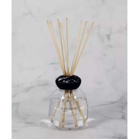 Ароматический диффузор Sofi De Marko "Oud and bergamot", 200 мл
