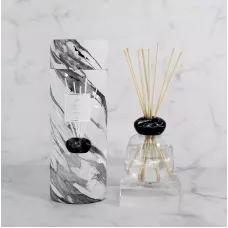 Ароматический диффузор Sofi De Marko "Oud and bergamot", 200 мл