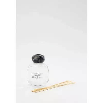 Ароматический диффузор Sofi De Marko "Oud and bergamot", 200 мл