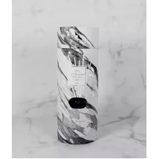 Ароматический диффузор Sofi De Marko "Oud and bergamot", 200 мл