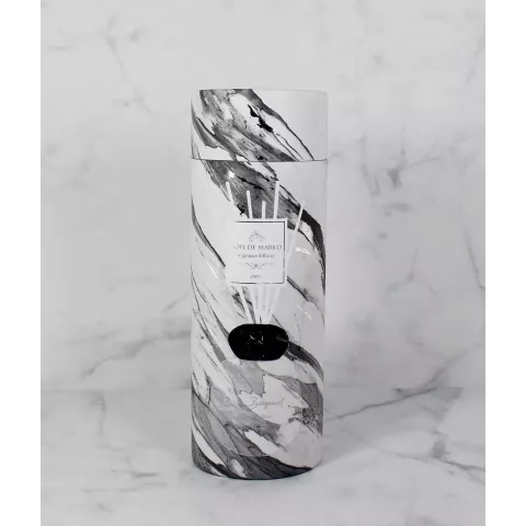 Ароматический диффузор Sofi De Marko "Oud and bergamot", 200 мл
