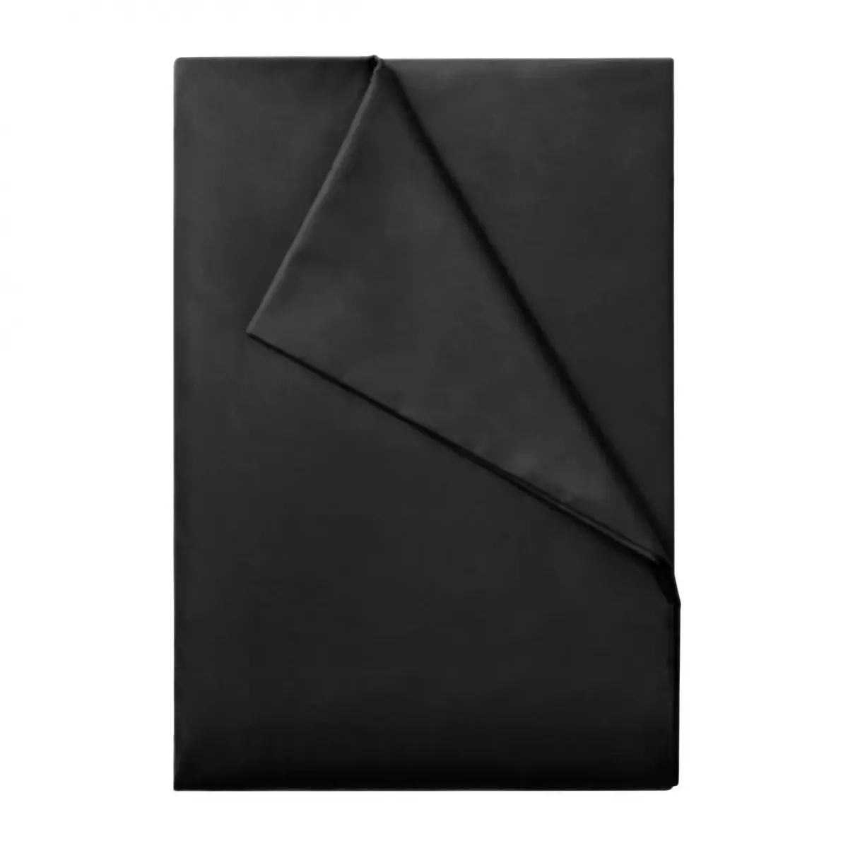 Простыня "Soft Silver" Икра, 236х270