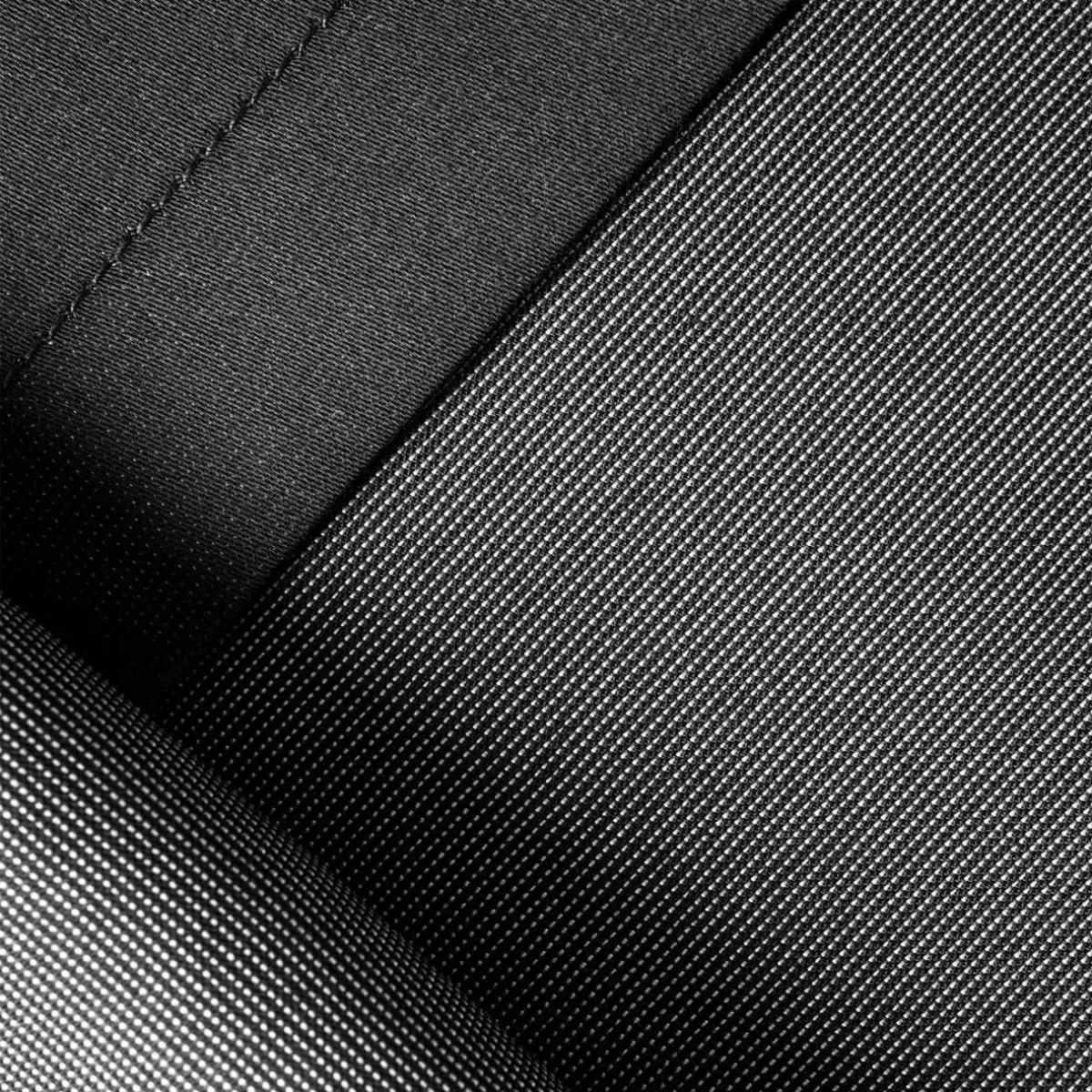 Простыня "Soft Silver" Икра, 236х270