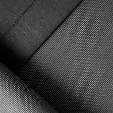 Простыня "Soft Silver" Икра, 236х270