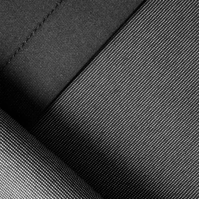 Простыня "Soft Silver" Икра, 236х270