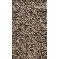 Чехлы на прямой трехместный диван и два кресла “Жаккард” (без оборки)