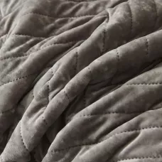 Покрывало Sofi De Marko “Фернанд” (беж), 160x220