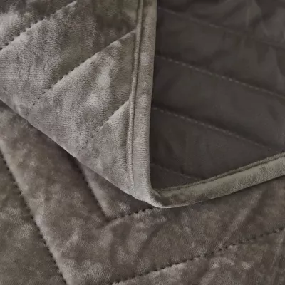 Покрывало Sofi De Marko “Фернанд” (беж), 160x220