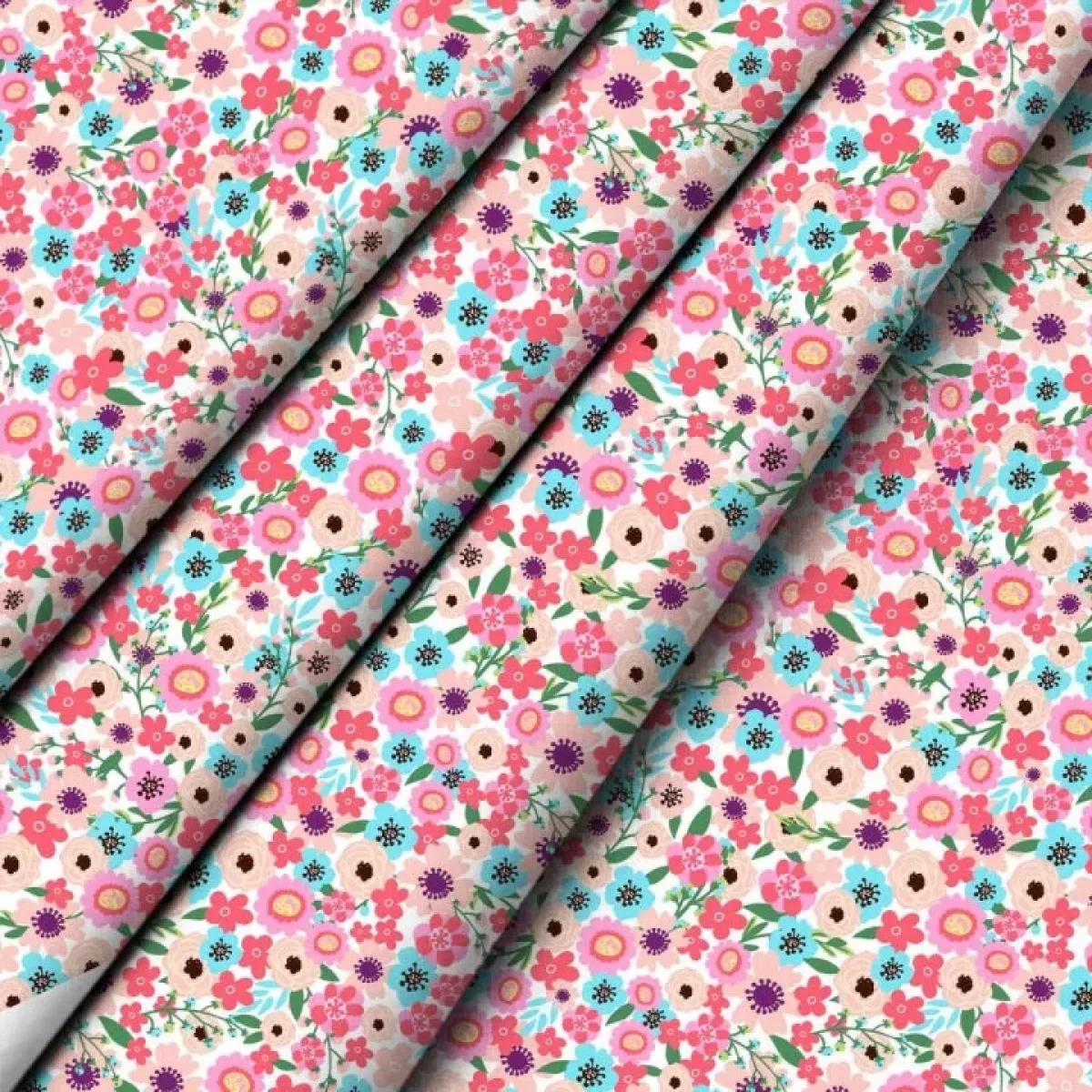 Комплект постельного белья "WENGE" kids (Vasilina), 1.5 спальный