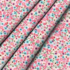 Комплект постельного белья "WENGE" kids (Vasilina), 1.5 спальный