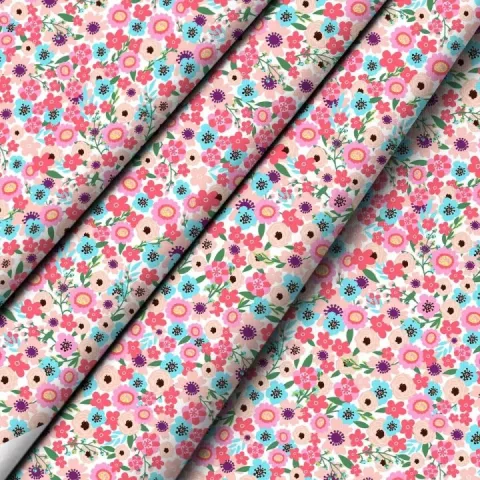 Комплект постельного белья "WENGE" kids (Vasilina), 1.5 спальный