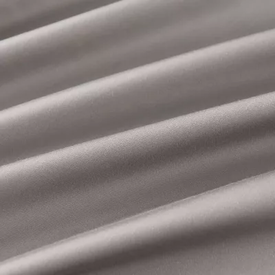 Комплект постельного белья Sofi de Marko "Паола №13", евро