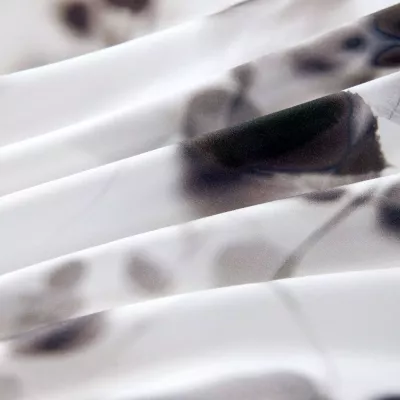 Комплект постельного белья Sofi de Marko "Паола №13", евро